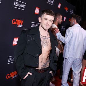 2026 GayVN Awards Red Carpet (Part 5) - Image 642525