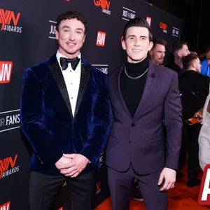 2026 GayVN Awards Red Carpet (Part 5) - Image 642526