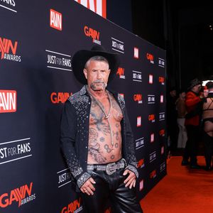 2026 GayVN Awards Red Carpet (Part 5) - Image 642563