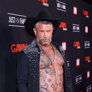 2026 GayVN Awards Red Carpet (Part 5) - Image 642640