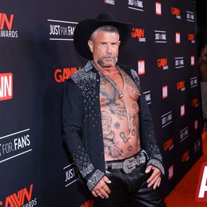 2026 GayVN Awards Red Carpet (Part 5) - Image 642629