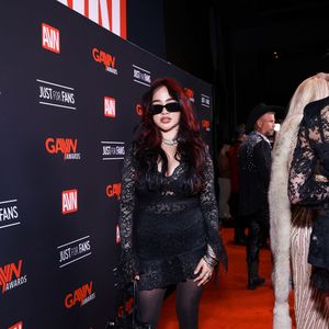 2026 GayVN Awards Red Carpet (Part 5) - Image 642628