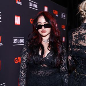 2026 GayVN Awards Red Carpet (Part 5) - Image 642560