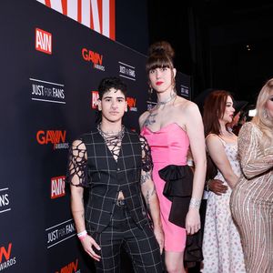 2026 GayVN Awards Red Carpet (Part 5) - Image 642534