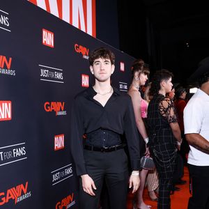 2026 GayVN Awards Red Carpet (Part 5) - Image 642579