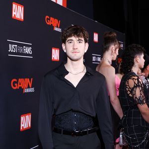 2026 GayVN Awards Red Carpet (Part 5) - Image 642530