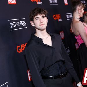 2026 GayVN Awards Red Carpet (Part 5) - Image 642639