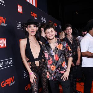 2026 GayVN Awards Red Carpet (Part 5) - Image 642644