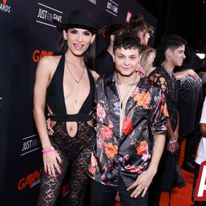 2026 GayVN Awards Red Carpet (Part 5) - Image 642637