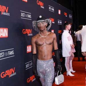 2026 GayVN Awards Red Carpet (Part 5) - Image 642577