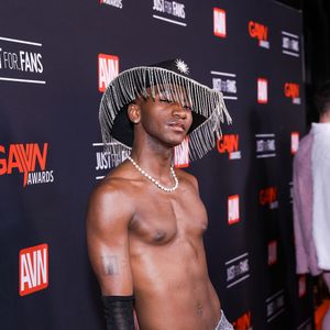 2026 GayVN Awards Red Carpet (Part 5) - Image 642576