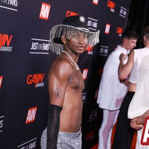 2026 GayVN Awards Red Carpet (Part 5) - Image 642573