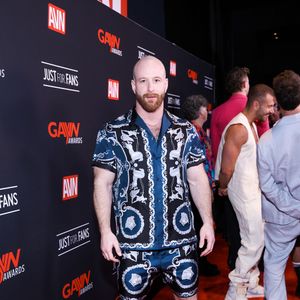 2026 GayVN Awards Red Carpet (Part 5) - Image 642546