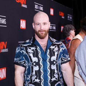 2026 GayVN Awards Red Carpet (Part 5) - Image 642545