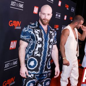 2026 GayVN Awards Red Carpet (Part 5) - Image 642610