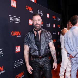 2026 GayVN Awards Red Carpet (Part 5) - Image 642665