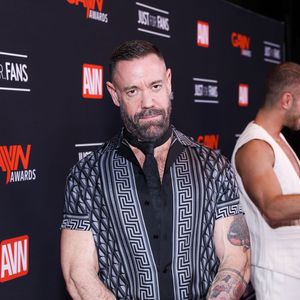 2026 GayVN Awards Red Carpet (Part 5) - Image 642625