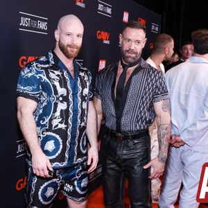 2026 GayVN Awards Red Carpet (Part 5) - Image 642554