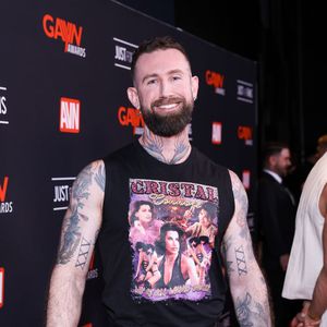 2026 GayVN Awards Red Carpet (Part 5) - Image 642619