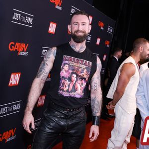 2026 GayVN Awards Red Carpet (Part 5) - Image 642608