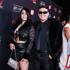 2026 GayVN Awards Red Carpet (Part 5) - Image 642532