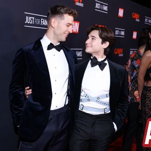2026 GayVN Awards Red Carpet (Part 5) - Image 642569