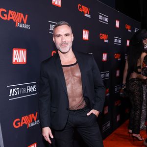 2026 GayVN Awards Red Carpet (Part 6) - Image 642913