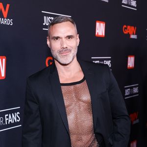 2026 GayVN Awards Red Carpet (Part 6) - Image 642865