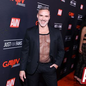 2026 GayVN Awards Red Carpet (Part 6) - Image 642911