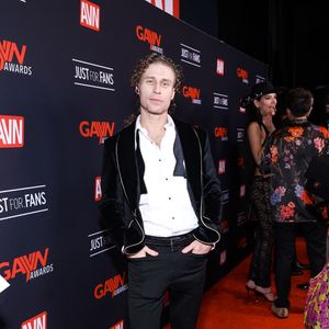 2026 GayVN Awards Red Carpet (Part 6) - Image 642856