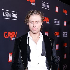 2026 GayVN Awards Red Carpet (Part 6) - Image 642929