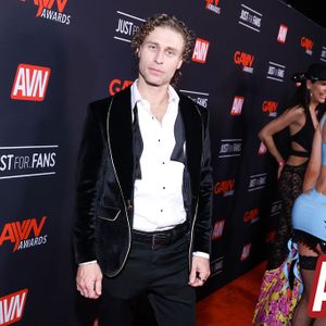 2026 GayVN Awards Red Carpet (Part 6) - Image 642928