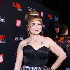 2026 GayVN Awards Red Carpet (Part 6) - Image 642904