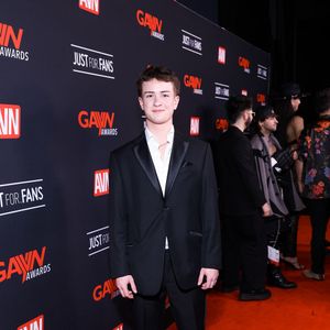 2026 GayVN Awards Red Carpet (Part 6) - Image 642899