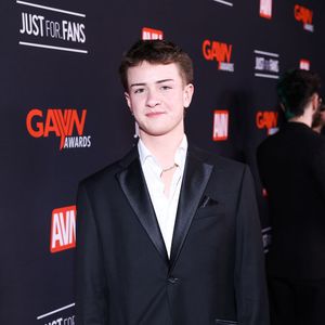 2026 GayVN Awards Red Carpet (Part 6) - Image 642894