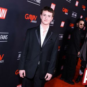 2026 GayVN Awards Red Carpet (Part 6) - Image 642828