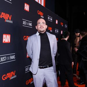 2026 GayVN Awards Red Carpet (Part 6) - Image 642882