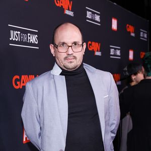 2026 GayVN Awards Red Carpet (Part 6) - Image 642813