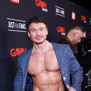 2026 GayVN Awards Red Carpet (Part 6) - Image 642875