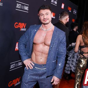 2026 GayVN Awards Red Carpet (Part 6) - Image 642800