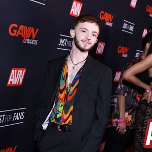2026 GayVN Awards Red Carpet (Part 6) - Image 642924