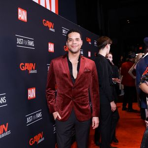 2026 GayVN Awards Red Carpet (Part 6) - Image 642887