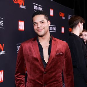 2026 GayVN Awards Red Carpet (Part 6) - Image 642925