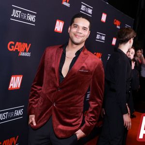 2026 GayVN Awards Red Carpet (Part 6) - Image 642931