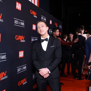 2026 GayVN Awards Red Carpet (Part 6) - Image 642920