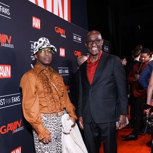 2026 GayVN Awards Red Carpet (Part 6) - Image 642919