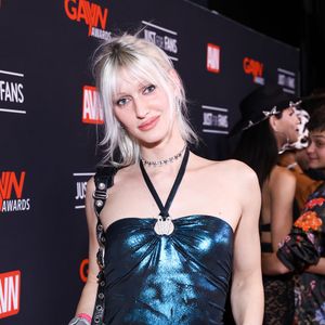 2026 GayVN Awards Red Carpet (Part 6) - Image 642914