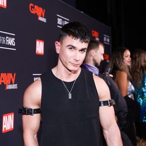 2026 GayVN Awards Red Carpet (Part 6) - Image 642836