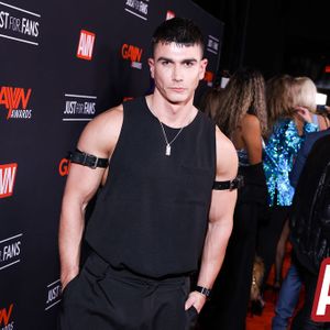 2026 GayVN Awards Red Carpet (Part 6) - Image 642762