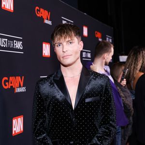 2026 GayVN Awards Red Carpet (Part 6) - Image 642772